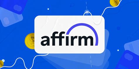 where is affirm accepted.